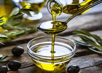 La flambée des prix de l’huile d’olive au Maroc : Un défi pour les consommateurs