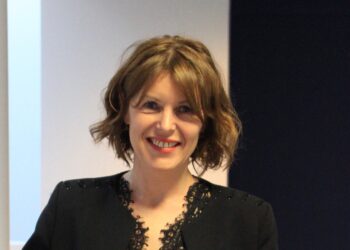 Des robots IA, une alternative aux poupées sexuelles : l’évolution de l’intimité