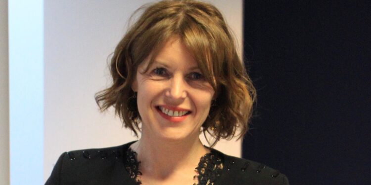 Des robots IA, une alternative aux poupées sexuelles : l’évolution de l’intimité