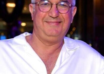 Entre luxe et nature : Découverte du Tulum Beach Resort avec M. Karim Bennani