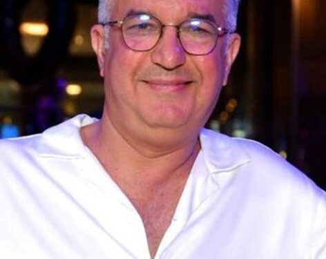 Entre luxe et nature : Découverte du Tulum Beach Resort avec M. Karim Bennani