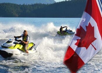 Le Canada et le Royaume-Uni alertent leurs ressortissants au Maroc après les crimes perpétrés par les garde-côtes Algériens