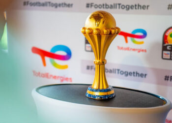 L’Algérie retire sa candidature pour organiser la CAN 2025 et 2027