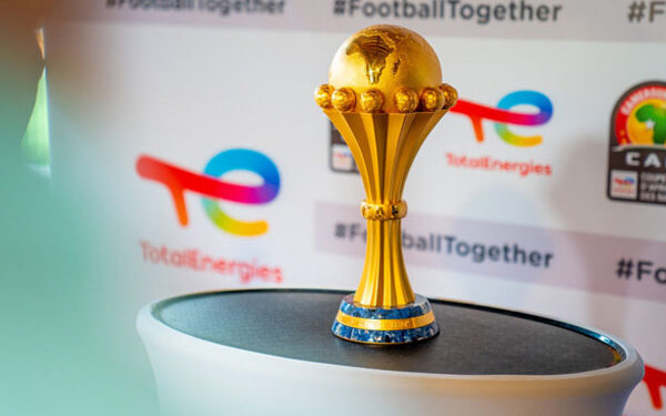 L’Algérie retire sa candidature pour organiser la CAN 2025 et 2027