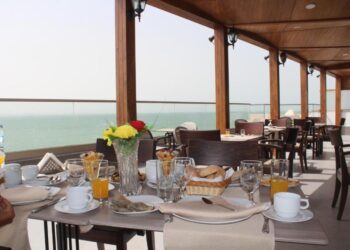 L’Essence de Dakhla : Découverte avec Madame Sandrine Agnero