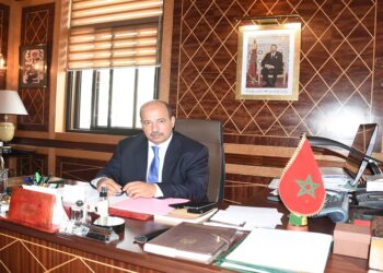 Naam Miyara à la Knesset : Une étape historique renforçant les relations bénéfiques entre le Maroc et Israël