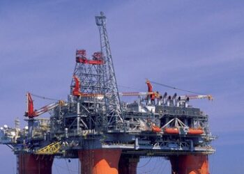 Le Maroc sur la carte énergétique : Promesses et défis de l’exploration gazière