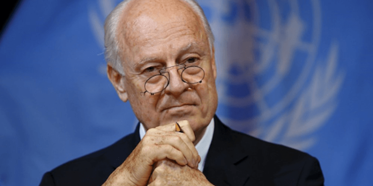 Tensions au Sahara : Les manœuvres du Front Polisario et l’ombrage Algérien