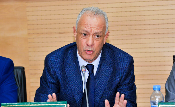 Scandale Immobilier à Tanger : Une haut-responsable de l’Agence Urbaine démise de ses fonctions