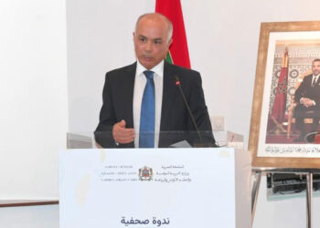 Réformes éducatives au Maroc : Vers une autonomie et une initiative accrues sur le terrain