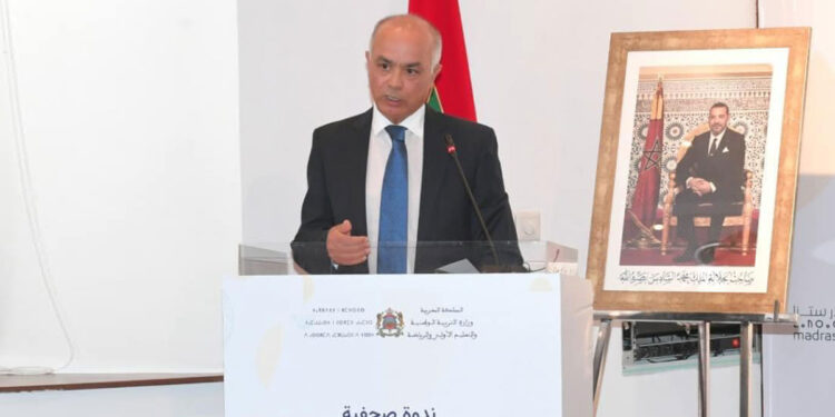 Réformes éducatives au Maroc : Vers une autonomie et une initiative accrues sur le terrain