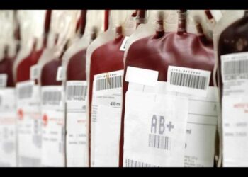 Casablanca: Record de dons de sang après le séisme