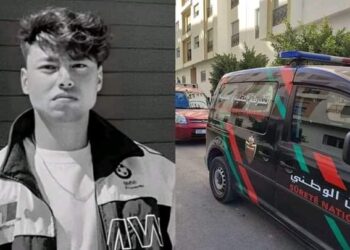 Mystère autour du meurtre d’Anwar à Tanger : la justice contraint les témoins à comparaître