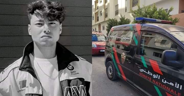 Mystère autour du meurtre d’Anwar à Tanger : la justice contraint les témoins à comparaître