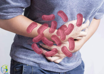 Oujda: Fermeture d’un restaurant après une intoxication de 40 personnes