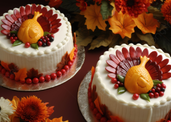 Cette étrange et soudaine répartition des richesses !