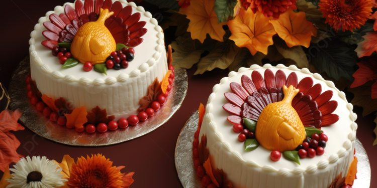 Cette étrange et soudaine répartition des richesses !