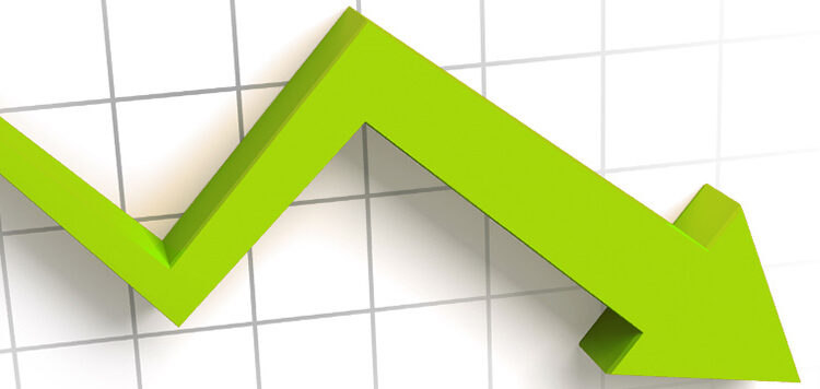 Le Déficit Commercial du Maroc en baisse de 6,5% à fin juillet 2023