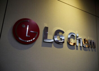 Vers une Production de Masse de Batteries Électriques : LG Chem et Huayou au Maroc