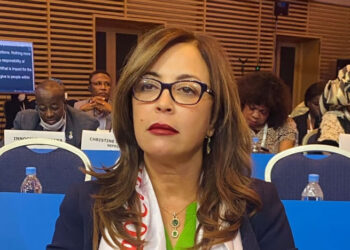 Le RNI met fin à la présidence d’Asmaa Aghlalou à Rabat : Tourner la page d’une gestion controversée