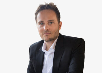 Solidarité post-séisme : Focus sur les actions et préoccupations franco-marocaines