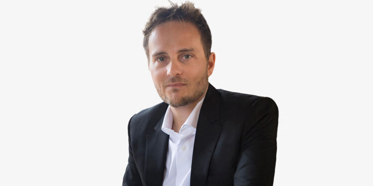 Solidarité post-séisme : Focus sur les actions et préoccupations franco-marocaines