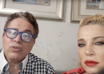 Affaire du docteur Tazi: La défense démontre l’absence de preuves