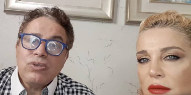 Affaire du docteur Tazi: La défense démontre l’absence de preuves