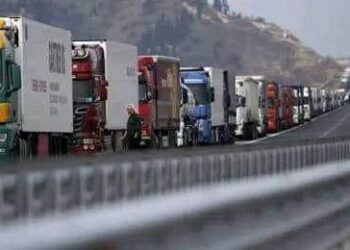 Le Maroc face à la tragédie : Pourquoi la France doute-t-elle de sa capacité de rebond ?