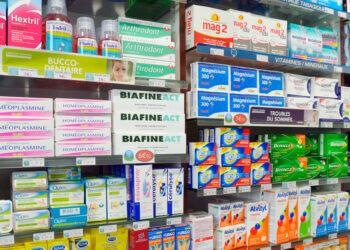 Pénurie de médicaments au Maroc : Vers l’application du droit de substitution