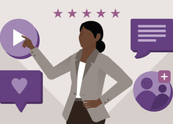 Justice à Tétouan : Une influenceuse face aux accusations de diffamation