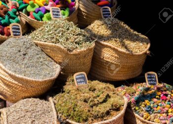 Alerte à Tantan : Violences et abus par un herboriste