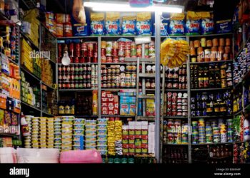 Arrestation pour détournement de dons destinés aux sinistrés du séisme