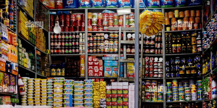 Arrestation pour détournement de dons destinés aux sinistrés du séisme