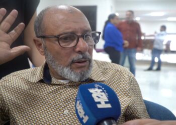 Un mois après la tragédie à Saïdia, l’Algérie reste silencieuse sur le sort du corps de la victime