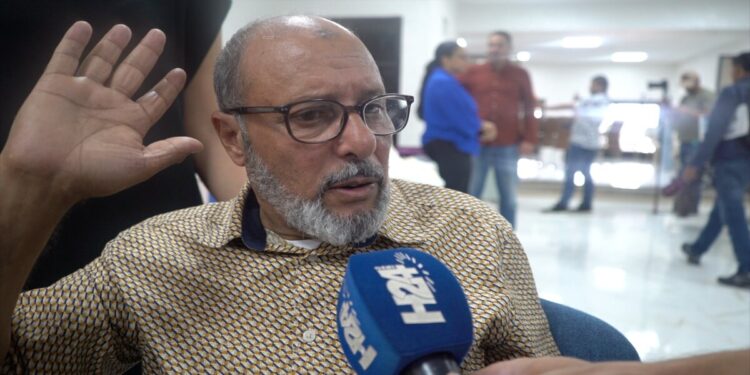 Un mois après la tragédie à Saïdia, l’Algérie reste silencieuse sur le sort du corps de la victime