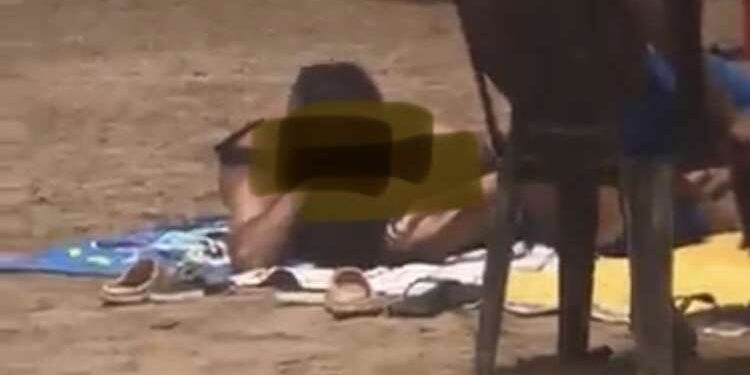 les dernières nouvelles du procès du pédophile d’El Jadida