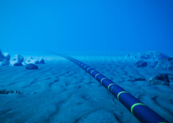 Pionnier de l’énergie verte, le Maroc fournira de l’énergie renouvelable au Royaume-Uni