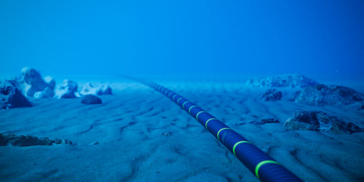 Pionnier de l’énergie verte, le Maroc fournira de l’énergie renouvelable au Royaume-Uni