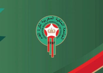 Le match Maroc-Libéria reporté : le Maroc en deuil préfère le recueillement au jeu