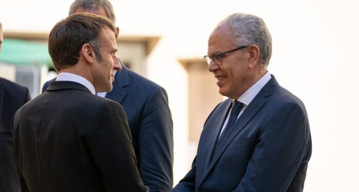 80e Anniversaire de la Libération de la Corse : Hommage aux Héros Marocains