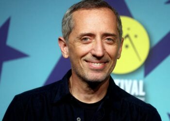 Le phénomène Gad El Maleh: Une fierté pour le Maroc