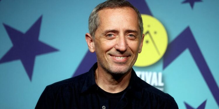 Le phénomène Gad El Maleh: Une fierté pour le Maroc