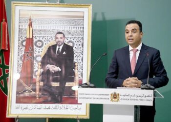 Mostafa Baïtas rassure : le nouveau statut des employés de l’éducation nationale arrive