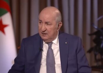 L’Algérie continue de porter des accusations contre son voisin le Maroc