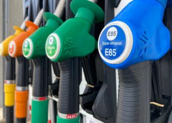 Le litre de diesel franchit la barre des 14 Dirhams : Quelles conséquences?