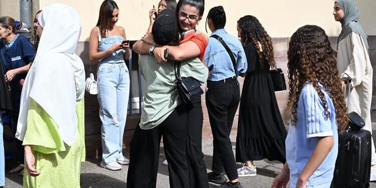 Le port de l’Abaya à l’école en France : le Conseil d’État se prononcera sur une question de liberté vestimentaire