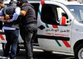 Solidarité et trahison : Des dons pour Al Haouz détournés à Fès