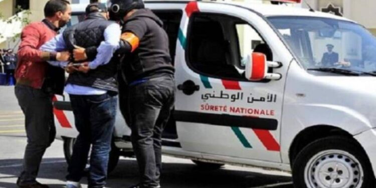 Solidarité et trahison : Des dons pour Al Haouz détournés à Fès