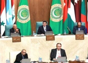 Nasser Bourita préside la 160ème session du Conseil de la Ligue arabe centrée sur des enjeux majeurs